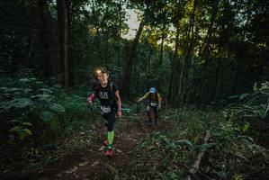 BIB: 
                            <button type="button" onclick="openModal(22536559)" class="btn btn-primary btn-sm float-right btn-popup" data-toggle="modal" data-target=".modal-high-quality">
                        <i class="fas fa-shopping-cart"></i> Add to Cart
                    </button>
                                            <button type="button" onclick="isThisMe(22536559, true)" class="btn btn-success btn-sm float-right btn-popup btn-isme hidden" data-toggle="tooltip" data-placement="bottom" title="นี่คือรูปของคุณใช่ไหม คลิกที่นี่เพื่อเอาเข้าอัลบั้ม">
                        <i class="fas fa-plus"></i> Add to album
                    </button>
                    <button type="button" onclick="isThisMe(22536559, false)" class="btn btn-warning btn-sm float-right btn-popup btn-isnotme hidden">
                        <i class="fas fa-ban"></i> Remove from album
                    </button>